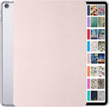DuraSafe Cases for iPad Mini 7.9 in - Slim Protective Stand Cover