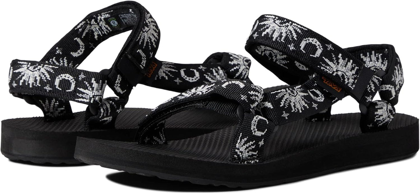 Teva Women's Original Universal Sandal: Comfort and Durability