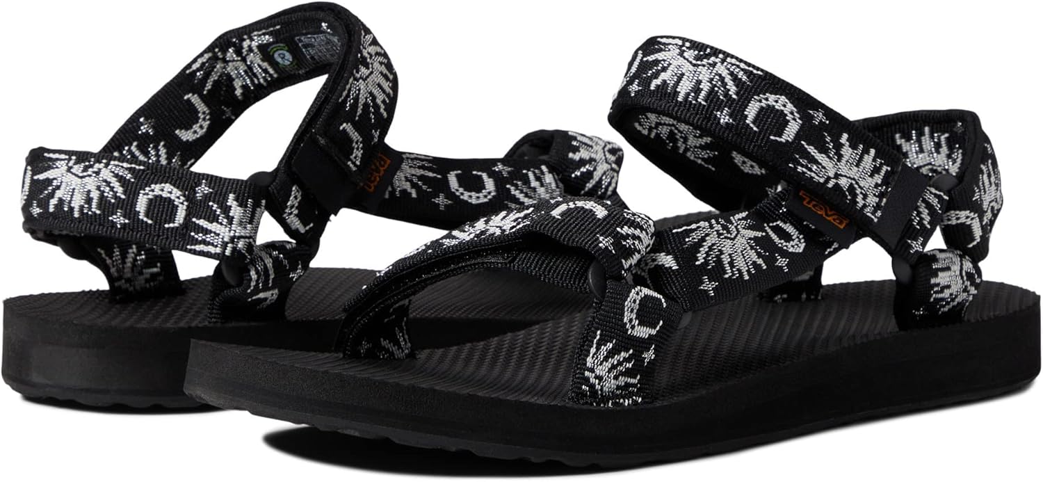 Teva Women's Original Universal Sandal: Comfort and Durability