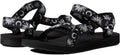 Teva Women's W Original Universal Sport Sandal - Durable Comfort Unifi