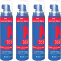 Pet Instructor Spray for Dog Training - Humane Stop Unnecessary