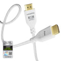 Pixio 8K HDMI Cable: Ultra High Speed, Anti-Breakage, 10FT