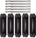 Grill Replacement Parts for Nexgrill 5 Burner 720-0888 Models