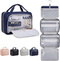 OlarHike 3-in-1 Travel Organizer - Stylish & Spacious!