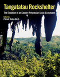 Tangatatau Rockshelter: The Evolution of an Eastern Polynesian