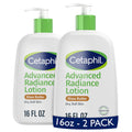 Cetaphil Body Lotion Advanced Radiance Lotion - 48H Hydration