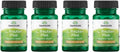 L. Reuteri Probiotic Plus 7 Billion CFU per Capsule - Digestive