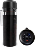 VINCI Express2: Fast Cold Brews, Low-Acid, Customizable