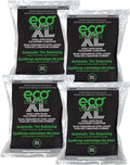 ECO Balance XL Extreme Condition Tire/Wheel Balancing Beads - Smooth