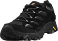 Merrell Men's Moab 3 Hiking Shoe - Supportive Comfort for Trails