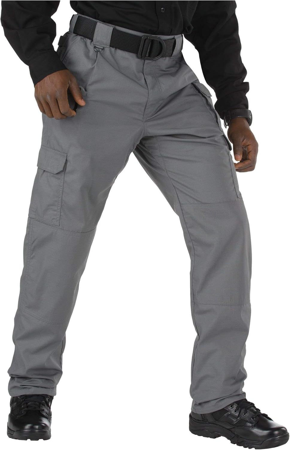 5.11 Tactical Taclite Pro Lightweight Performance Pants Review