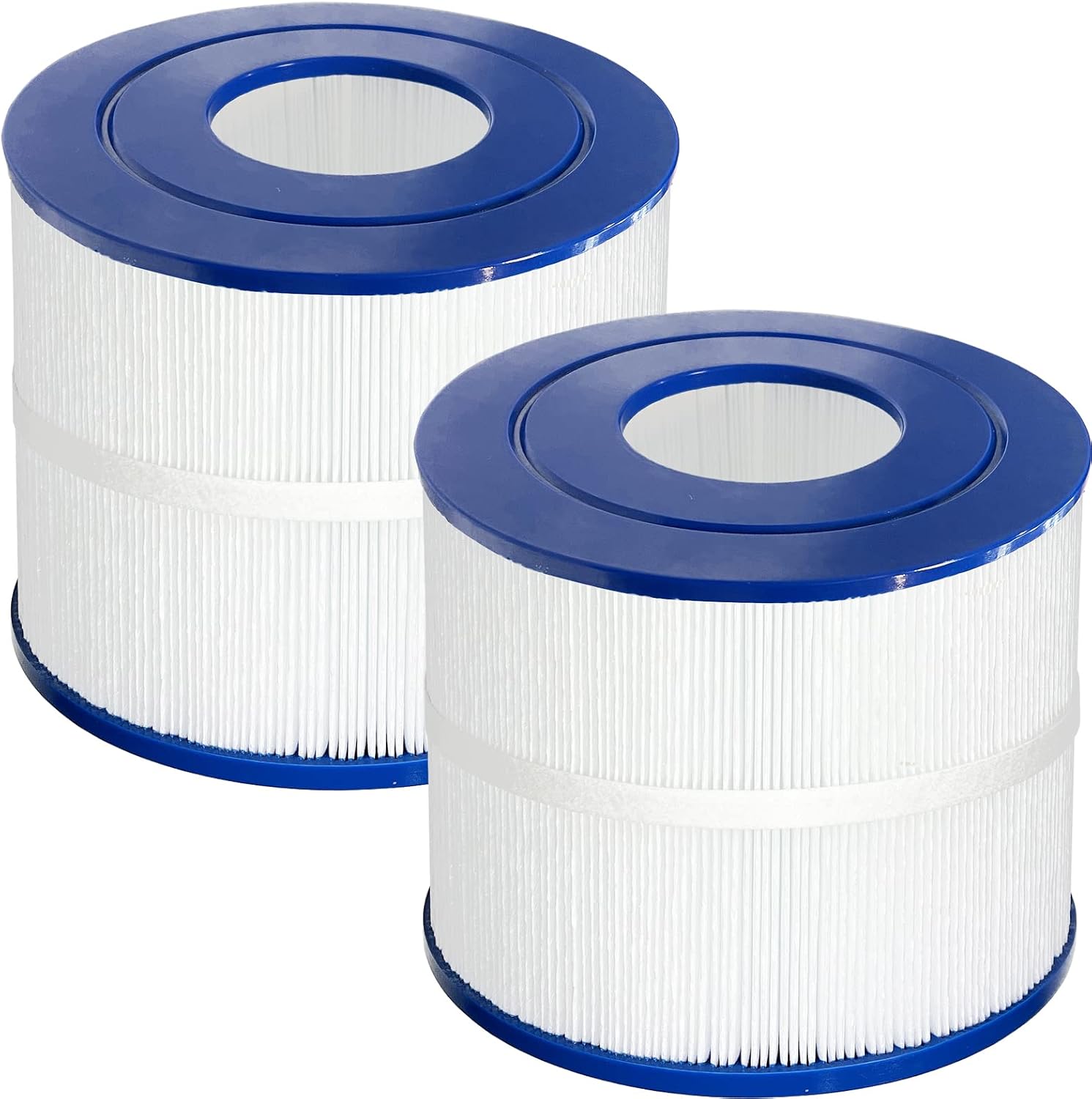 PBF40M Spa Hot Tub Filter Replacement for Clean Leisure Time