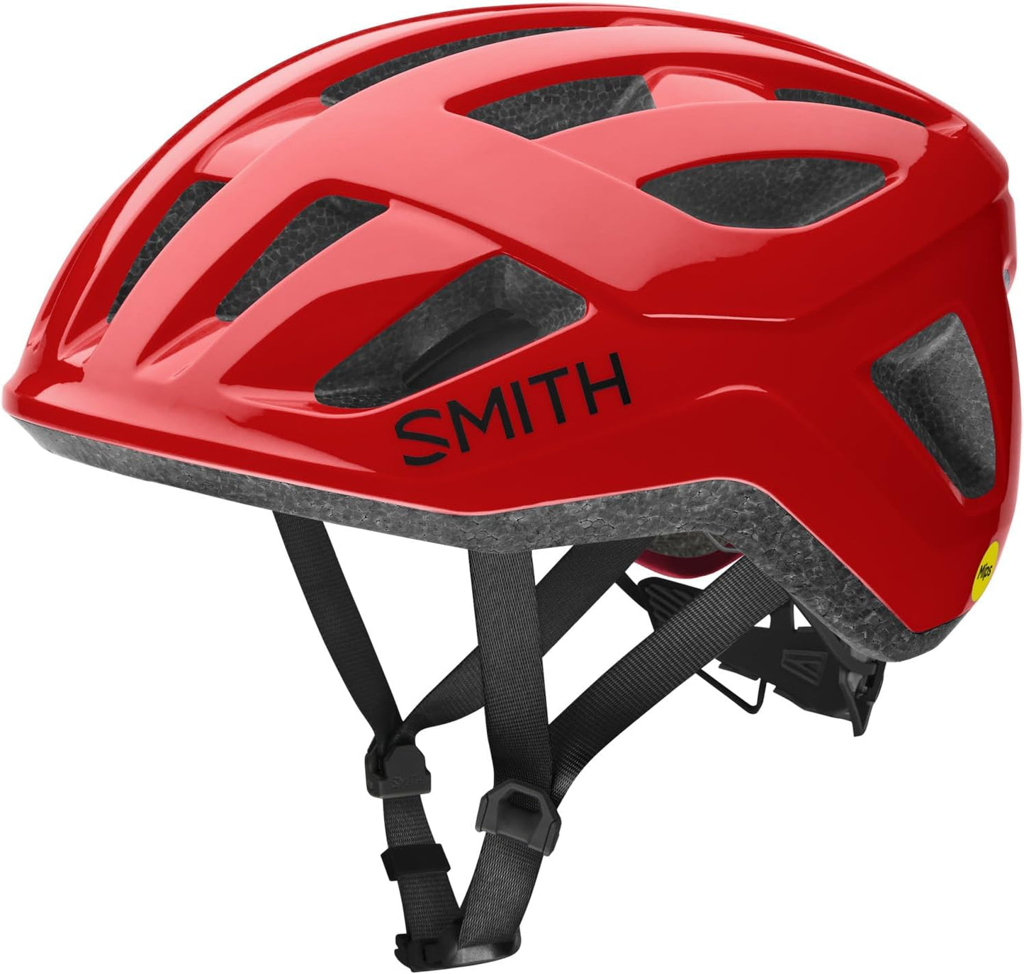 SMITH Zip Jr MIPS: Lightweight Protection for Young Riders