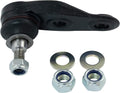 Front Lower Outer Ball Joint for 2007-2015 Mini Cooper - Direct Fit