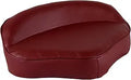 Wise 8WD112BP Pro Casting Deck Seat - Durable Fishing Comfort