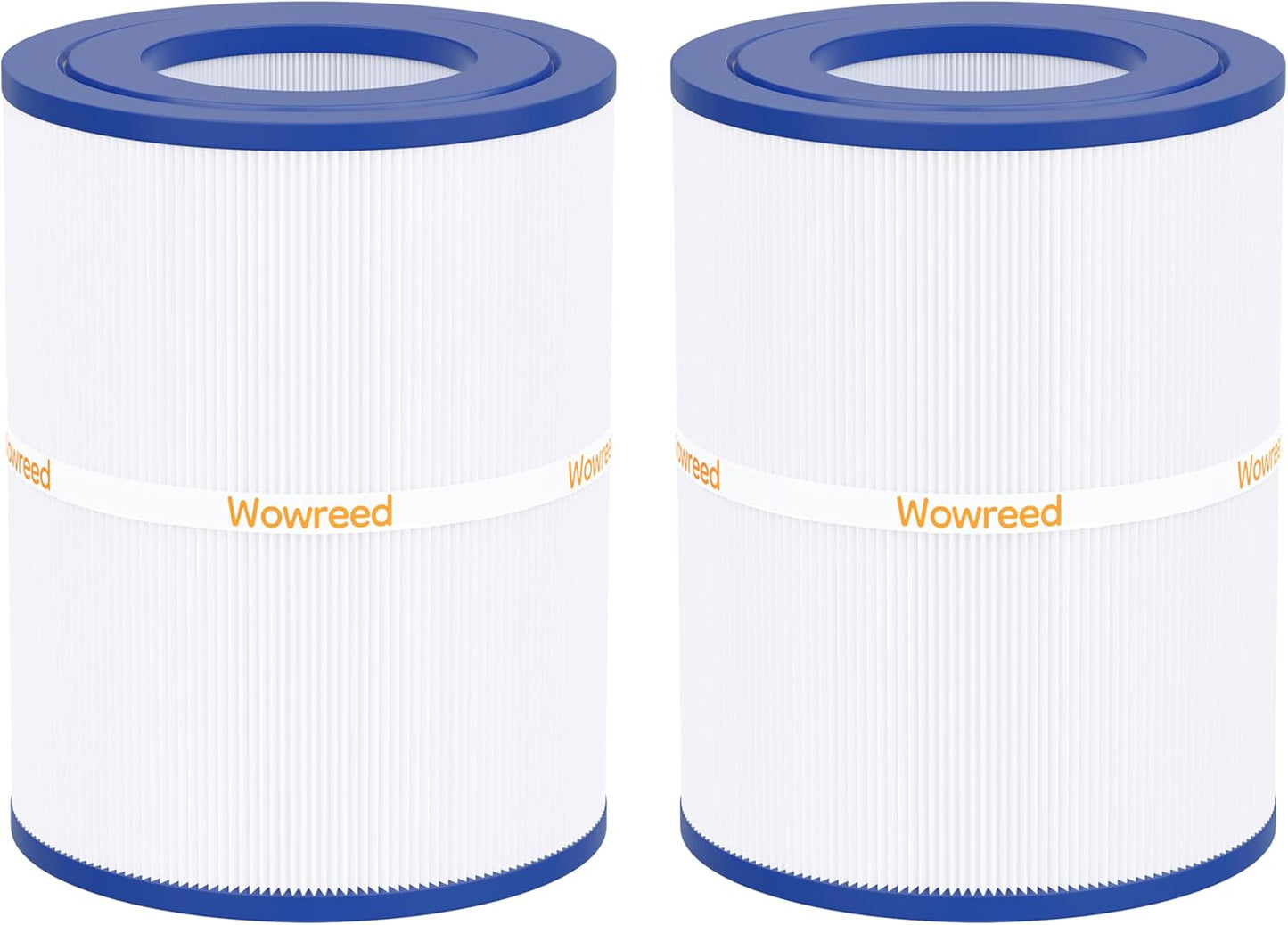 Spa Filter Compatible with PDM 28 and AquaRest DreamMaker Models