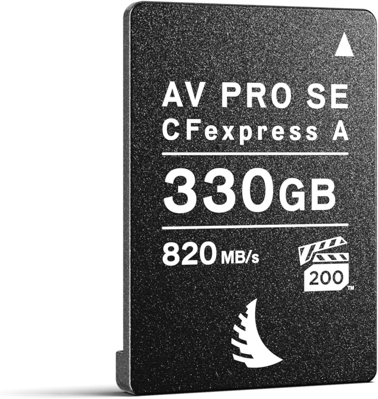CFexpress A 2.0 Memory Card for Sony Alpha and FX Cameras