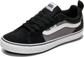 Vans Men's Sneaker Filmore Trainers - Stylish and Durable Footwear