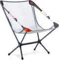 Moonlite Elite Reclining Backpacking Chair - Ultralight Comfort