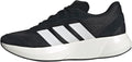 adidas Men's Lightshift Sneaker - Lightweight Support for Road Running
