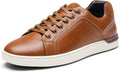 Bruno Marc Men's Casual Dress Sneakers Skate Shoes - Comfortable ideal