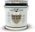 Armstrong Clark Deck and Wood Stain 5 Gallons - Natural Tone