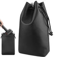 Dyson Airwrap Travel Case - Stylish Storage Solution!