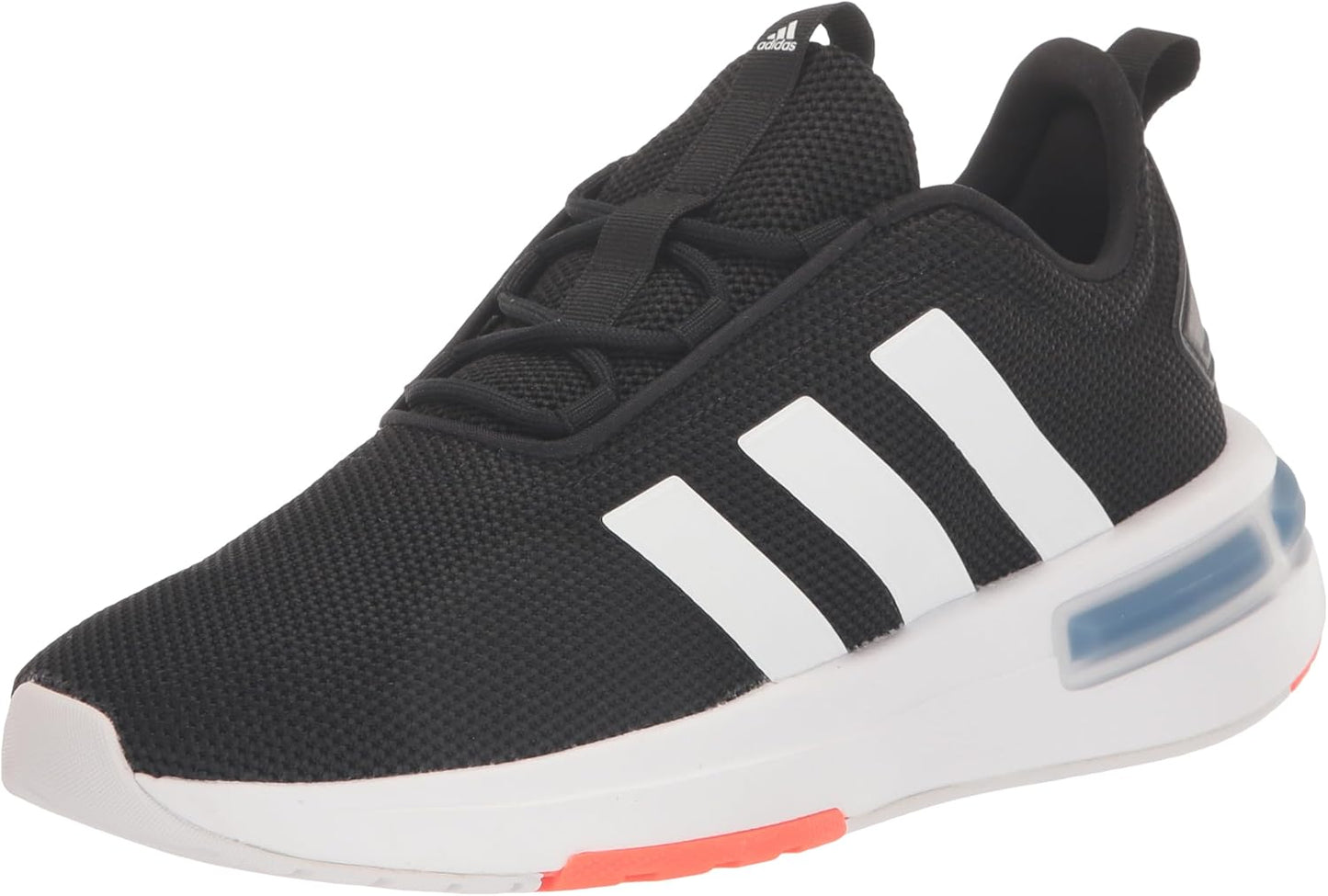 adidas Boys Racer Tr23 Shoes for Kids - Comfort and Style