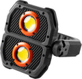 NEBO OMNI 3K Rechargeable Work Light - Compact 3000 lm COB