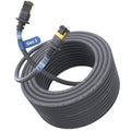 Starlink Gen 3 100 ft Ethernet Cable - 2000Mbps Outdoor/Indoor