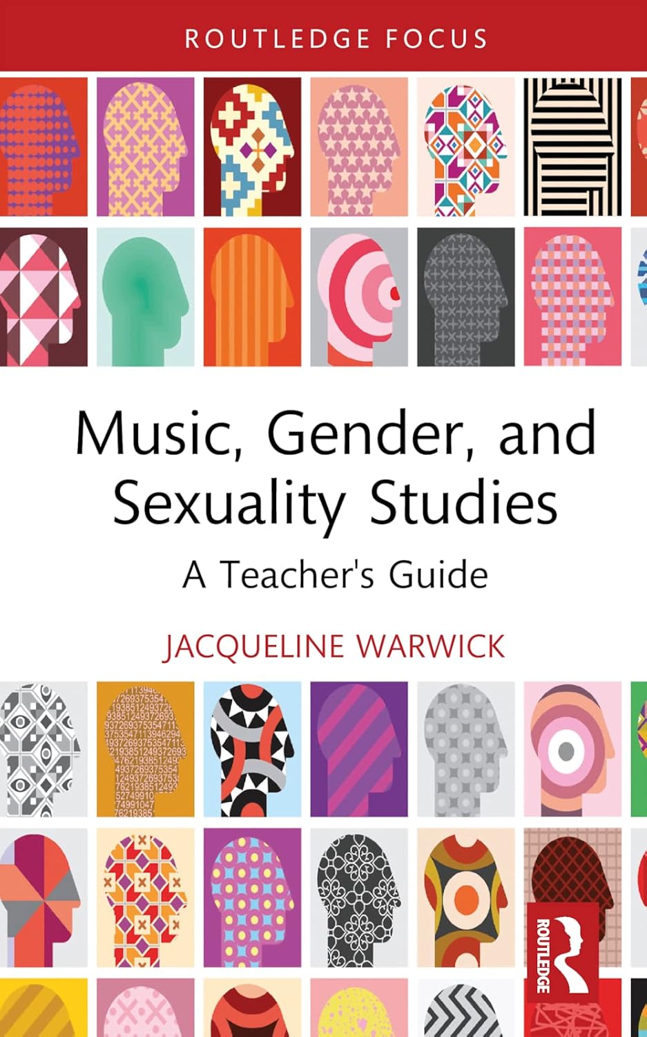 Music, Gender, and Sexuality Studies: A Modern Perspective