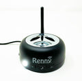 Loud Cell Phone Ringer Renny JR - Never Miss Calls in Noise