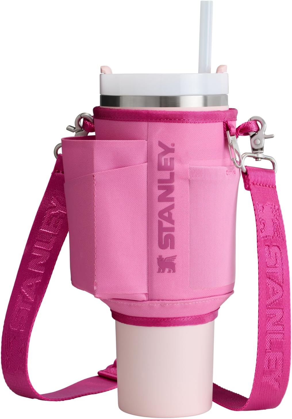 STANLEY All Day Quencher Carry All for 40 oz Tumbler Bag