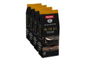 Miele Black Edition One For All Whole Coffee Beans - Full-Bodied