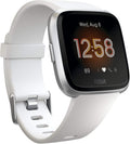 Fitbit Versa Lite Edition Smart Watch - Long Battery Life