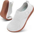Womens Walking Shoes Comfortable Wide Diabetic Shoes - Supportive Zero