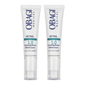 Obagi360 Retinol Cream - Smooths Texture with Minimal Irritation