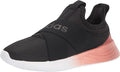 adidas Women's Puremotion Adapt Running Shoe for Comfort and Style