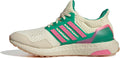 adidas Women's Ultraboost 1.0 Sustain Running Shoes - Energy Return
