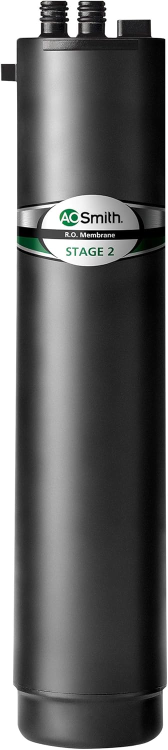 Replacement Reverse Osmosis Membrane for AO-US-RO-MB-4000