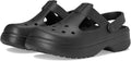 Crocs Kids' Classic Mary Jane Clogs for Girls - Bluey Style