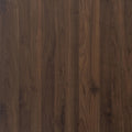 Walnut Wood Contact Paper for Cabinets 31.5in x 354in - Peel & Stick