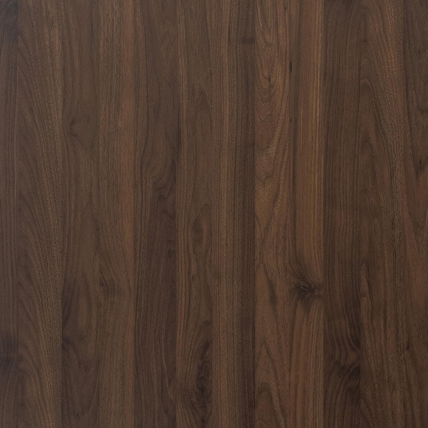 BOMENG Walnut Wood Contact Paper for Cabinets and More
