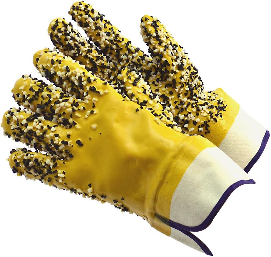 ShuBee Ugly Gloves: Unbeatable Protection
