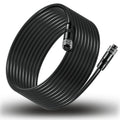 720073-3 20 Feet Ethernet Cable AS EC 20E - Reliable Humminbird Link