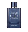 Acqua Di Gio Profondo Eau de Parfum for Men - Long Lasting Freshness