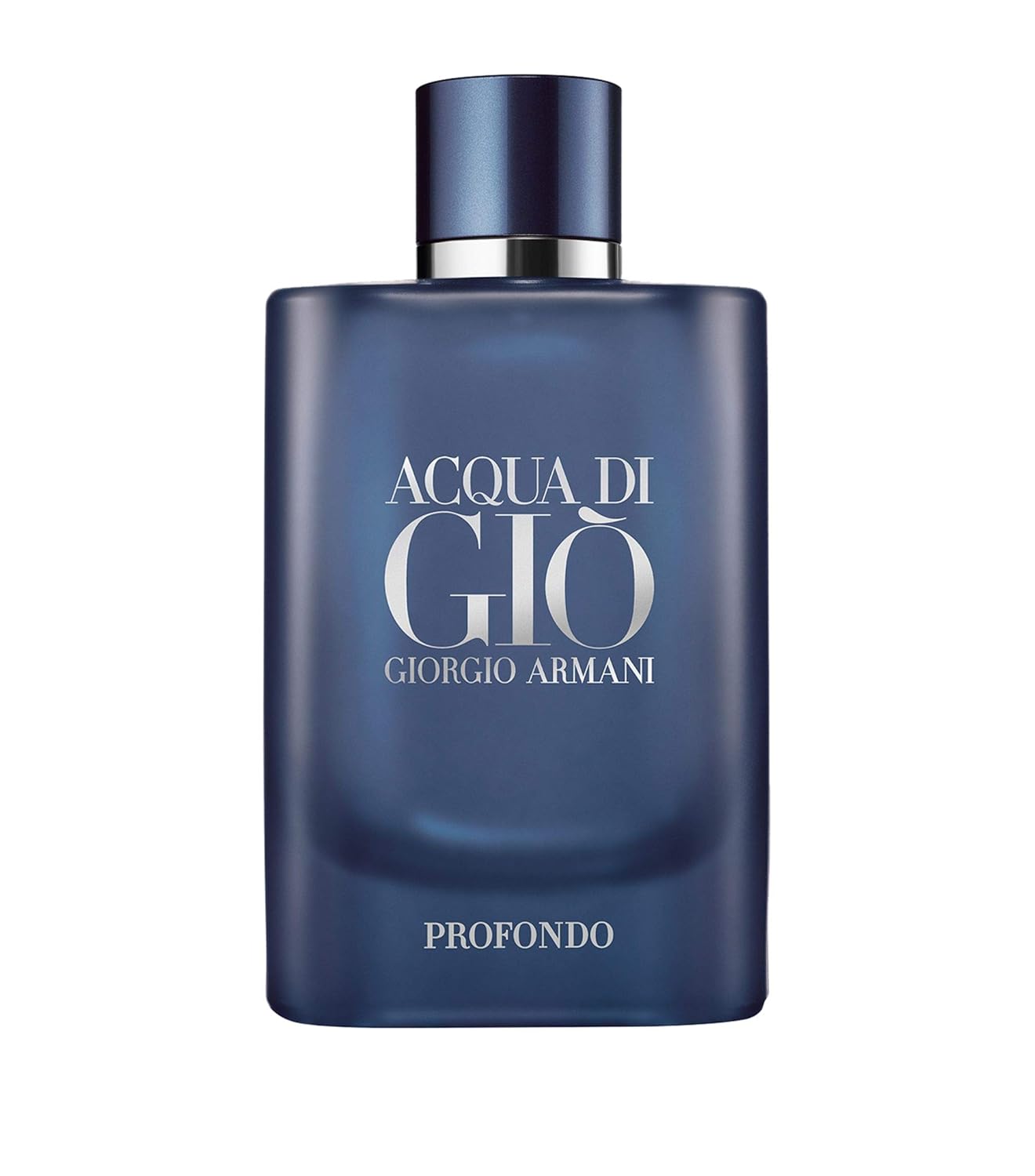 GIORGIO ARMANI Acqua Di Gio Profondo for Men Eau de Parfum Spray