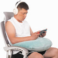 TYYIHUA Gaming Pillow: Ultimate Comfort for Gamers
