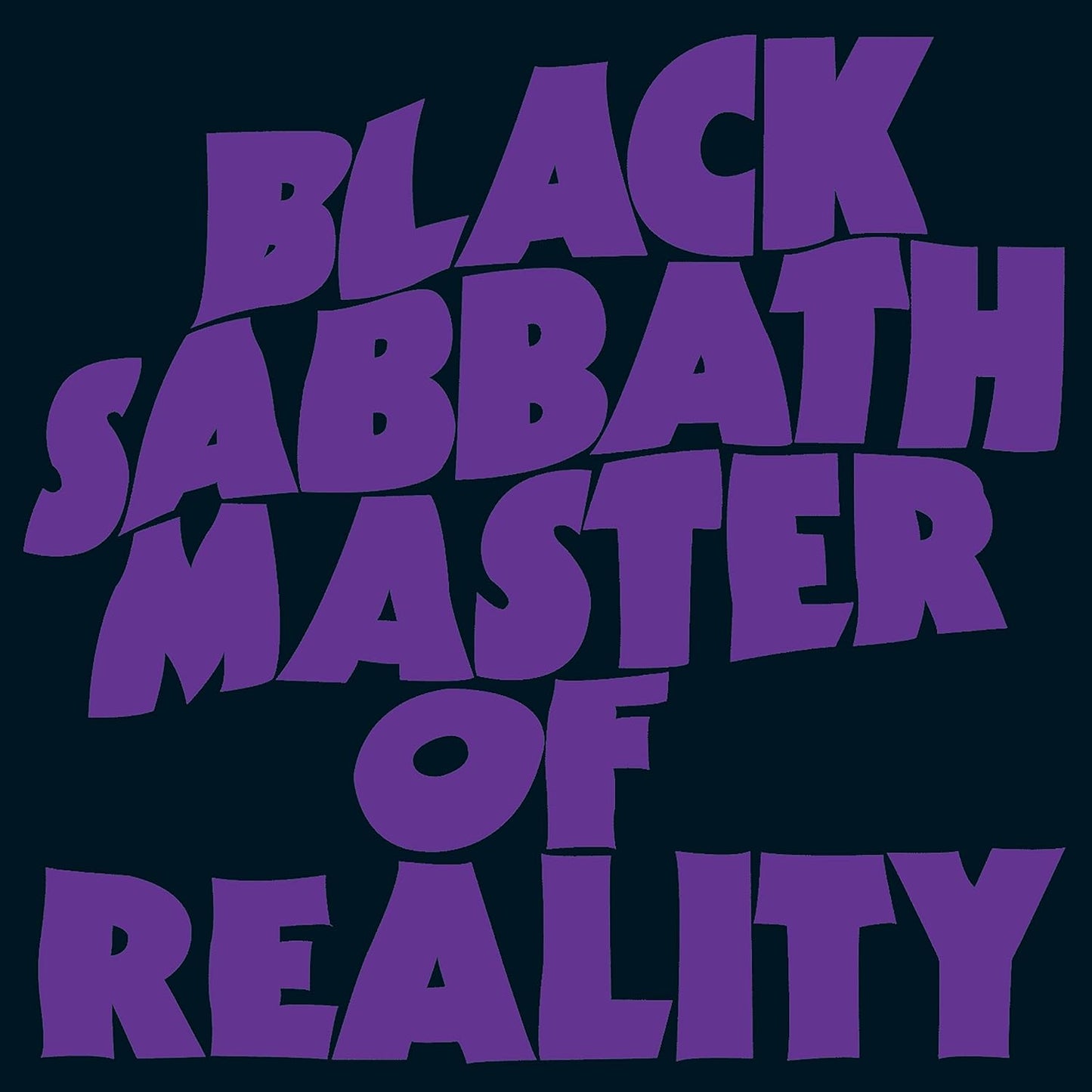 Master of Reality Sanctuary - Unleash Your Inner Power Today
