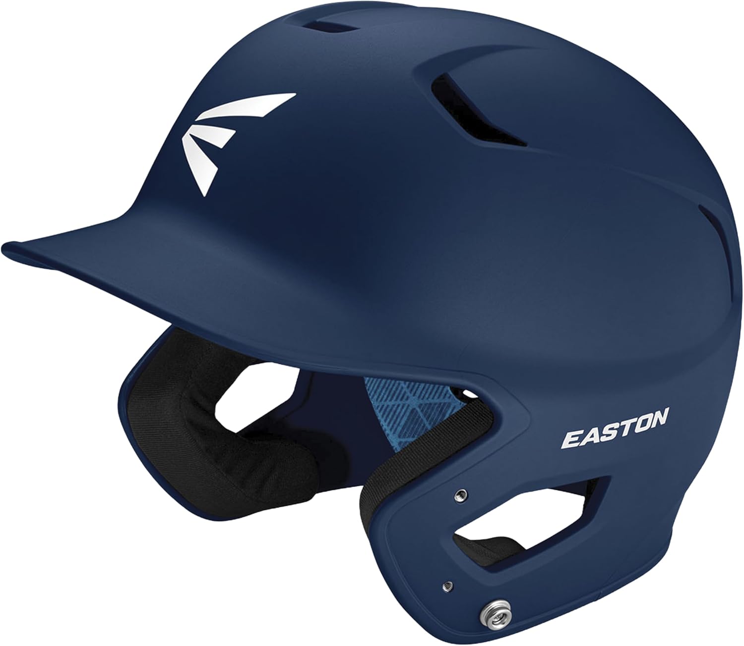 Easton Z5 2.0 Baseball Batting Helmet for Maximum Protection